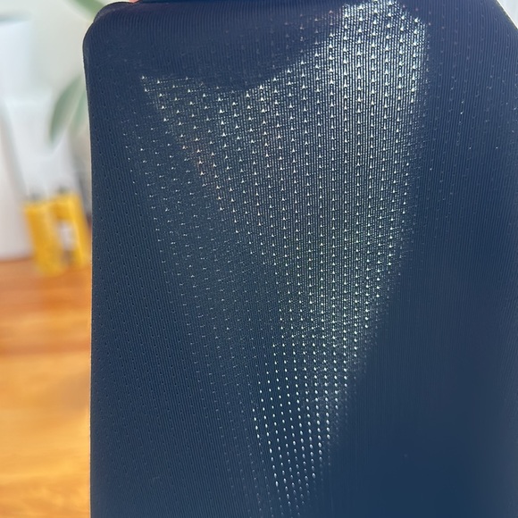 LULULEMON TANK - Picture 4 of 4